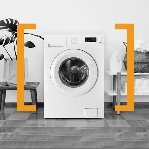 AR-Arino-washing-Machine