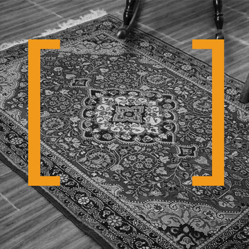Carpet-ARino-AR