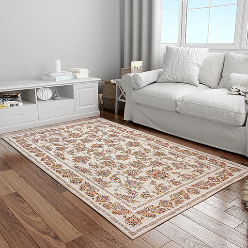 carpet_afshan