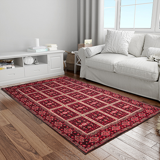 carpet_kheshti