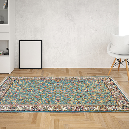 carpet_mahrave