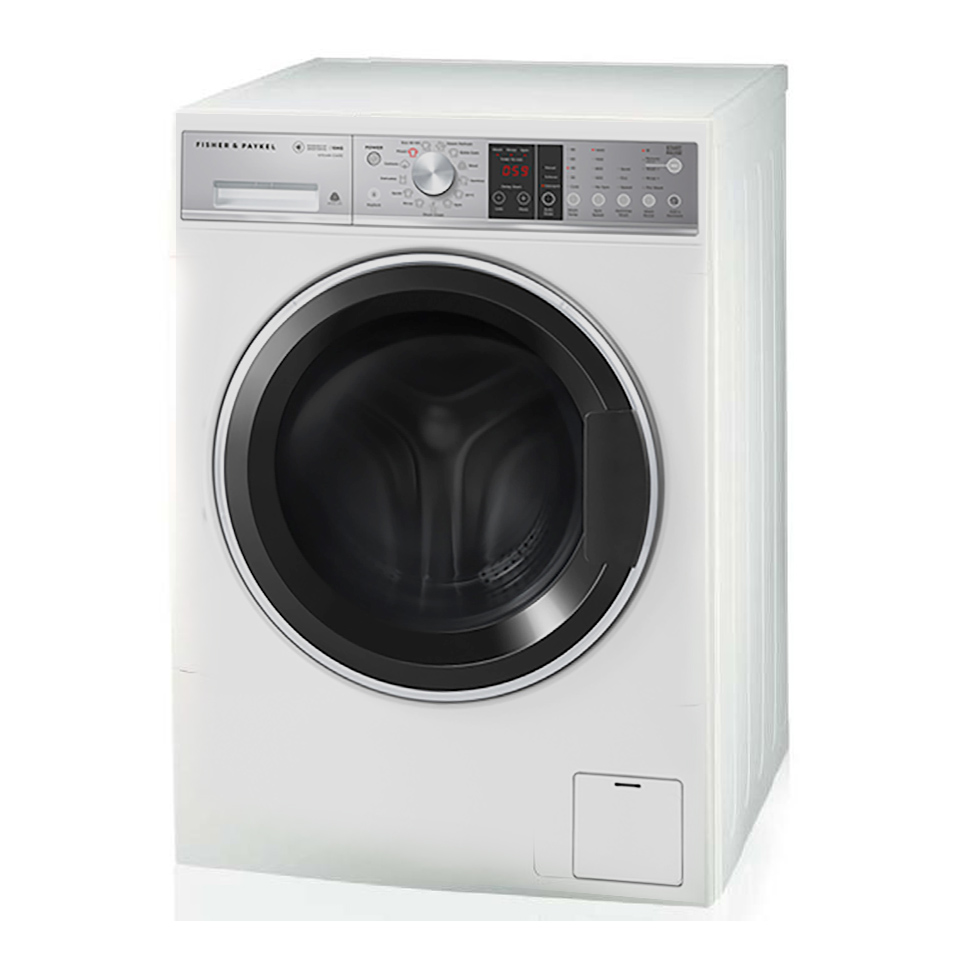 washer_01_model