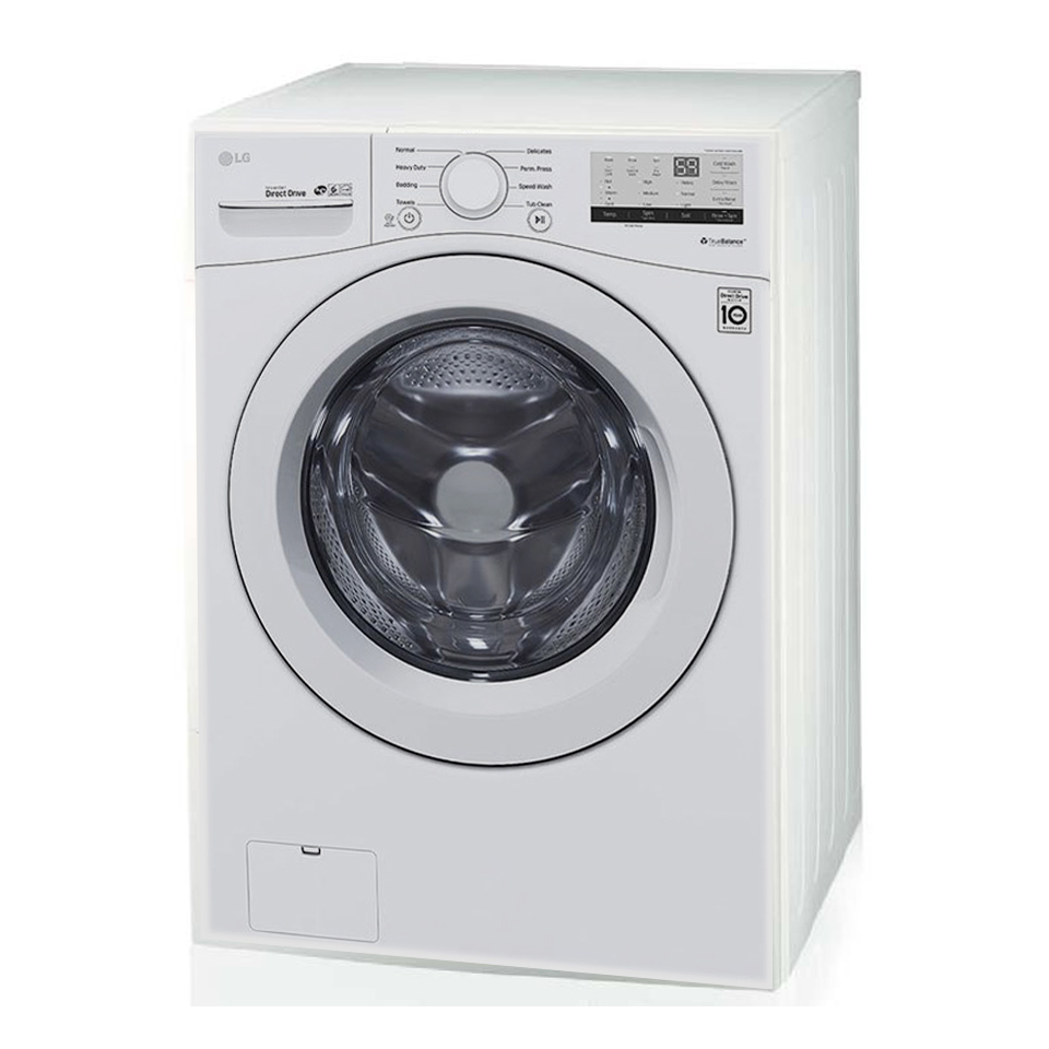 washer_02_model