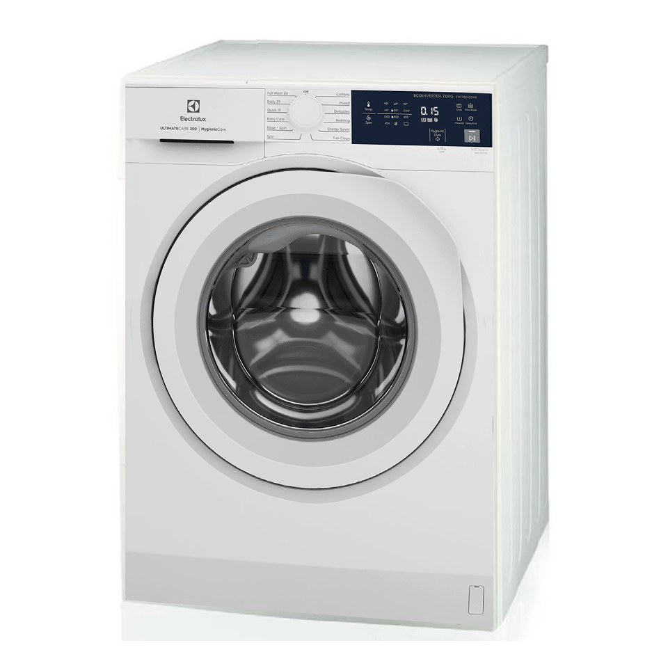 washer_03_model