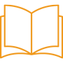 واقعیت-افزوده-در-آموزش